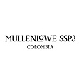 Mullen Lowe Ssp3